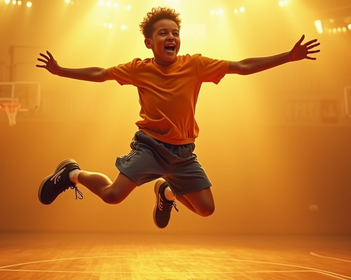 average-vertical-for-a-14-year-old