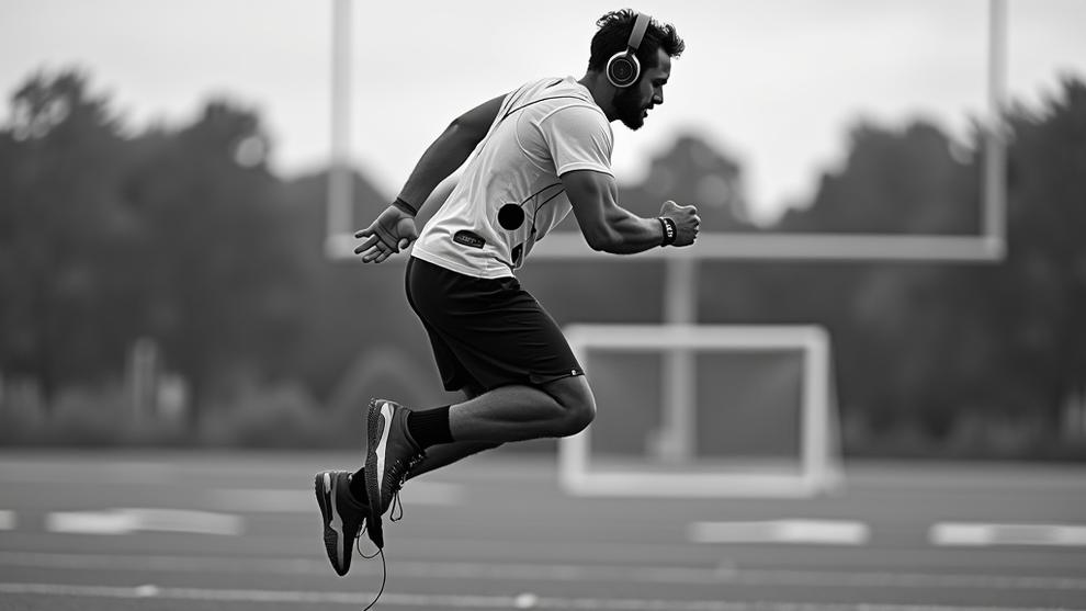 plyometrics increase vertical jump