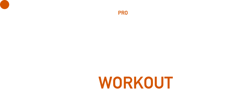 Vert Shock Logo